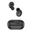 هندزفری بلوتوث کیو سی وای QCY T4 TWS Smart Earphone